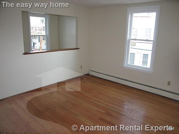 Apartment Rental Experts