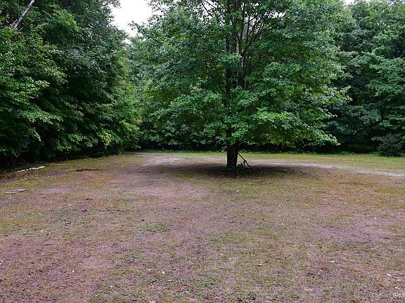 4th image of E 23 Mile Rd