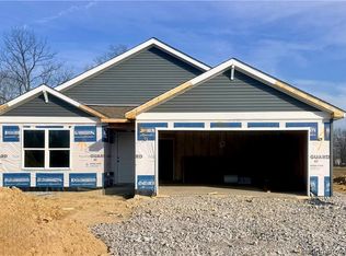 2020 Derby Way, Memphis, IN 47143