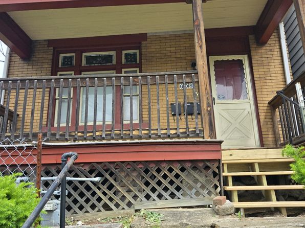 608 2nd St APT 3