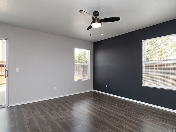 3rd image of 40327 Maravilla Dr