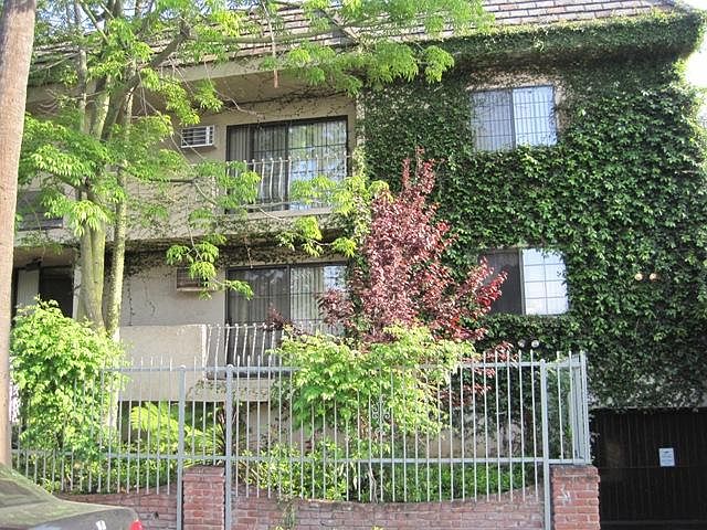 2nd image of 6040 Carlton Way