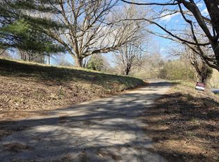 985 Rangewood Rd, Piney Flats, TN 37686