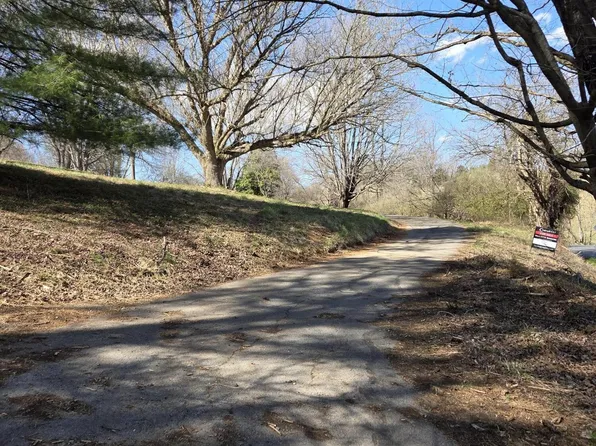 985 Rangewood Rd, Piney Flats, TN 37686