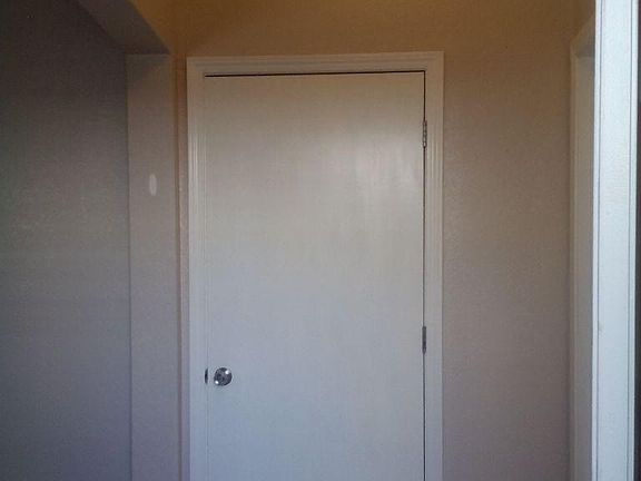 4th image of 12532 Alicia Arzola Dr