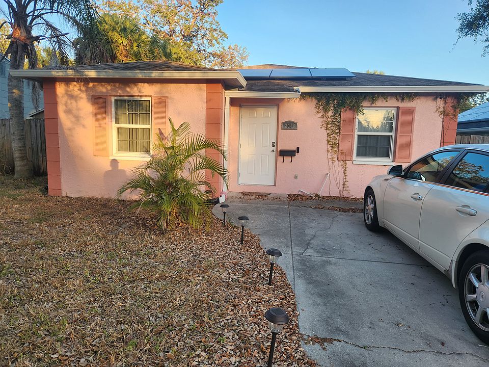 1st image of 2044 44th St S