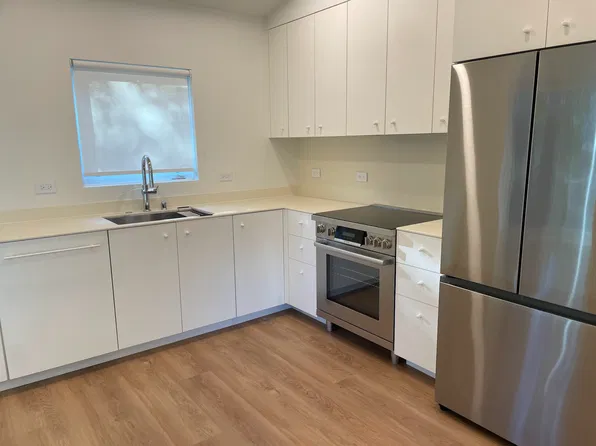 22 Crest Rd #A, Lafayette, CA 94549