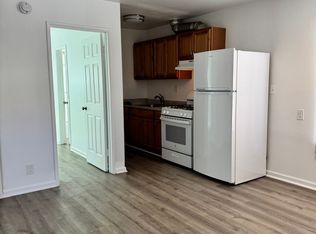 2505 & 2509 S Denison Ave #2509-01, San Pedro, CA 90731