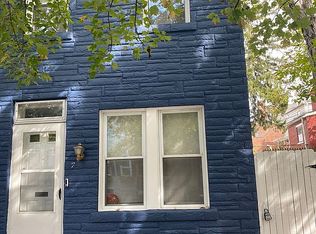 7 N Plum St, Lancaster, PA 17602