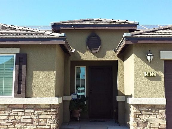 3rd image of 5882 W Ramona Way