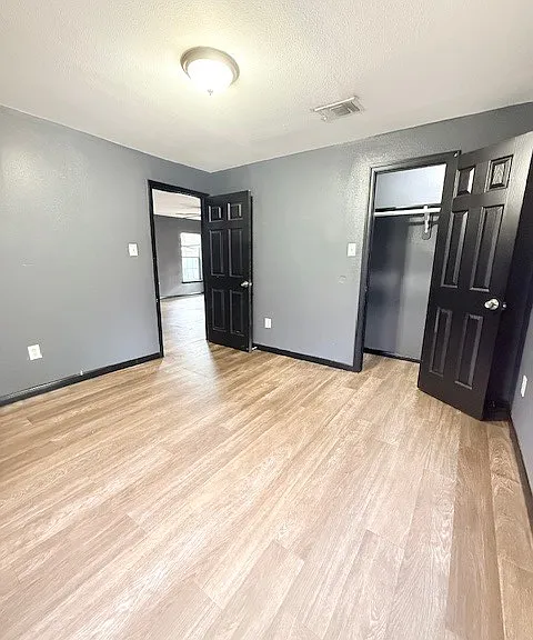 1005 Defender St #2 — Photo 6