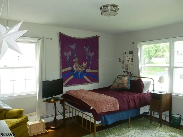 48 Woodmont Rd — Photo 14