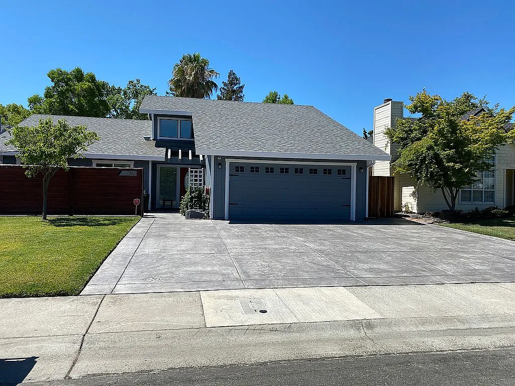 30 Zephyr Cove Cir photo 1