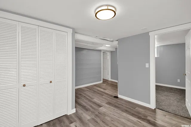 2849 Liberty Ave — Photo 11