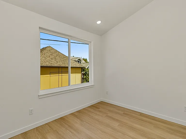 832B S Sullivan St #B — Photo 18