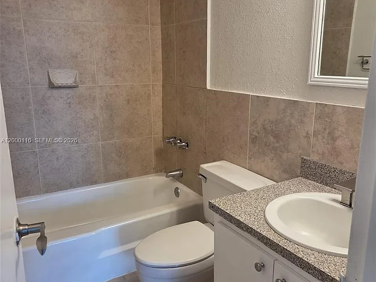 1800 Sans Souci Blvd #217 — Photo 10