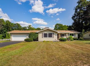 109 Harper Creek Dr, Battle Creek, MI 49014