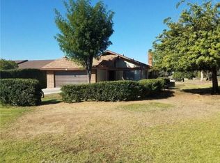 12295 Arenisca Verde Dr, Moreno Valley, CA 92557