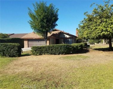 12295 Arenisca Verde Dr, Moreno Valley, CA, 92557