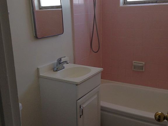 3rd image of 4373 Rosebud Ln APT C