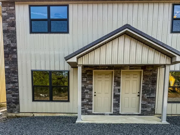 256 E Outer Rd, Poplar Bluff, MO 63901