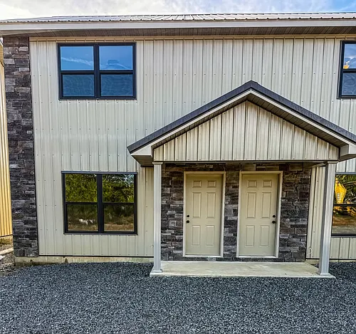 256 E Outer Rd Photo 1 256 E Outer Rd Photo 1