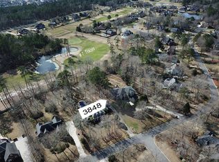 3848 Westbrook Dr, Florence, SC 29501