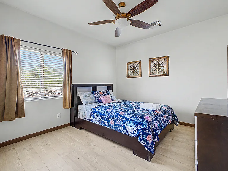 10613 E Avalon Park St — Photo 25
