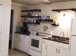 800 E 5th Ave APT 3, Mitchell, SD 57301