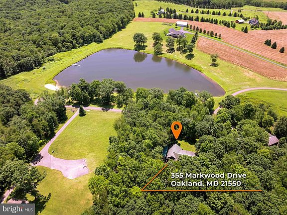 2nd image of 355 Markwood Dr