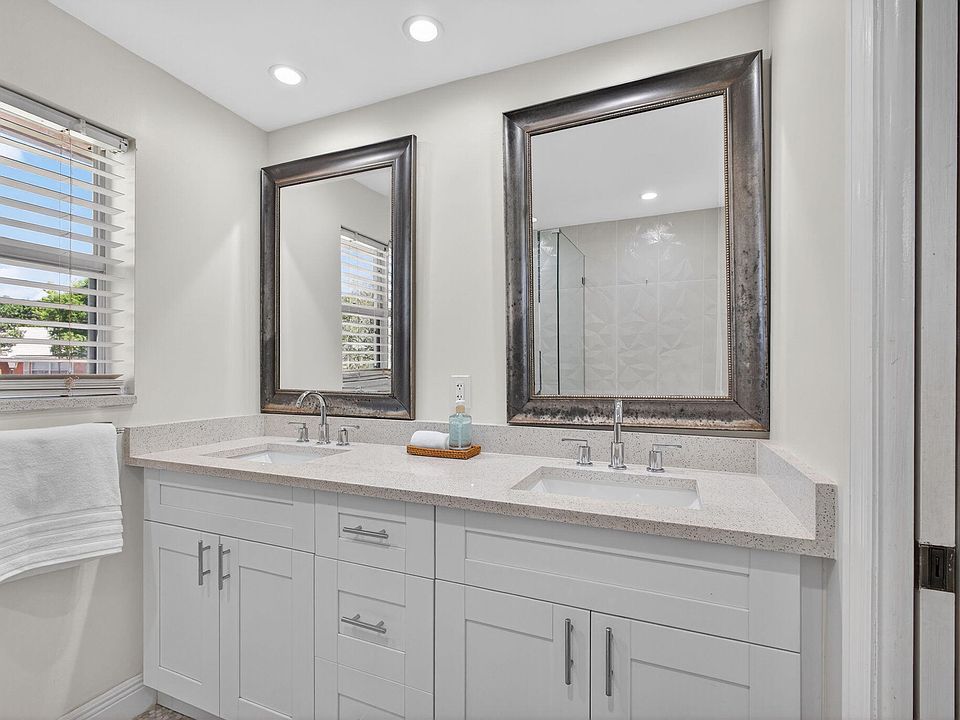 1st image of 3110 Kingston Court