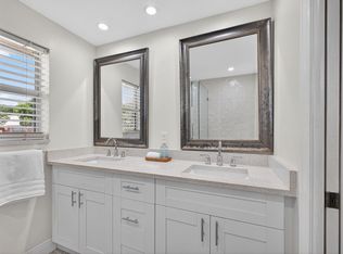 3110 Kingston Ct, West Palm Beach, FL 33409
