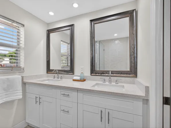 3110 Kingston Court, West Palm Beach, FL 33409