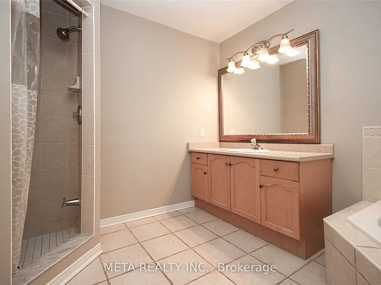 1276 Silvan Forest Dr #35 — Photo 15