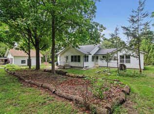 4500 E Huron River Dr, Ann Arbor, MI 48105