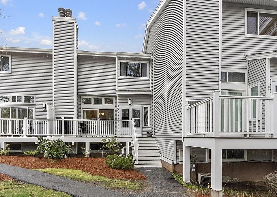 1st image of 255 North Rd Unit 90