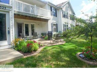 1323 Coolidge Rd, East Lansing, MI 48823