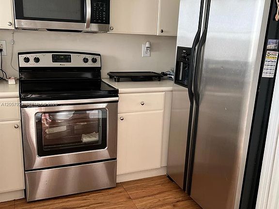 5th image of 17820 NW 73rd Ave APT 200-1
