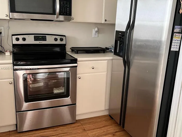 17820 NW 73rd Ave #200-1 — Photo 5