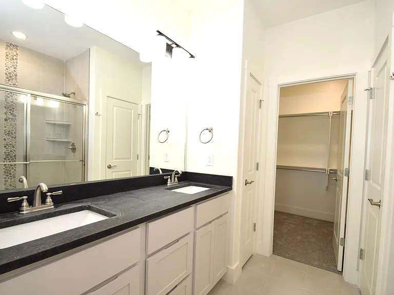 460 Amethyst Rd — Photo 10