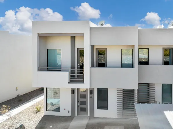 1122 S 1790 W Unit 45, St George, UT 84770