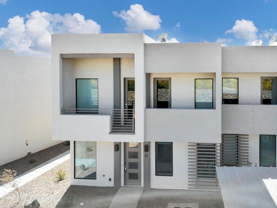 1122 S 1790 W Unit 45, St George, UT 84770