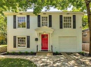 2917 Pearl St, Austin, TX 78705