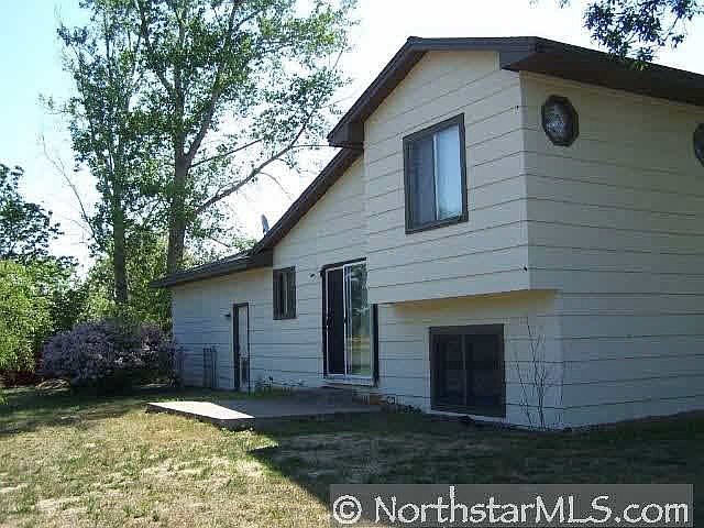 2nd image of 11669 Nevada Lane