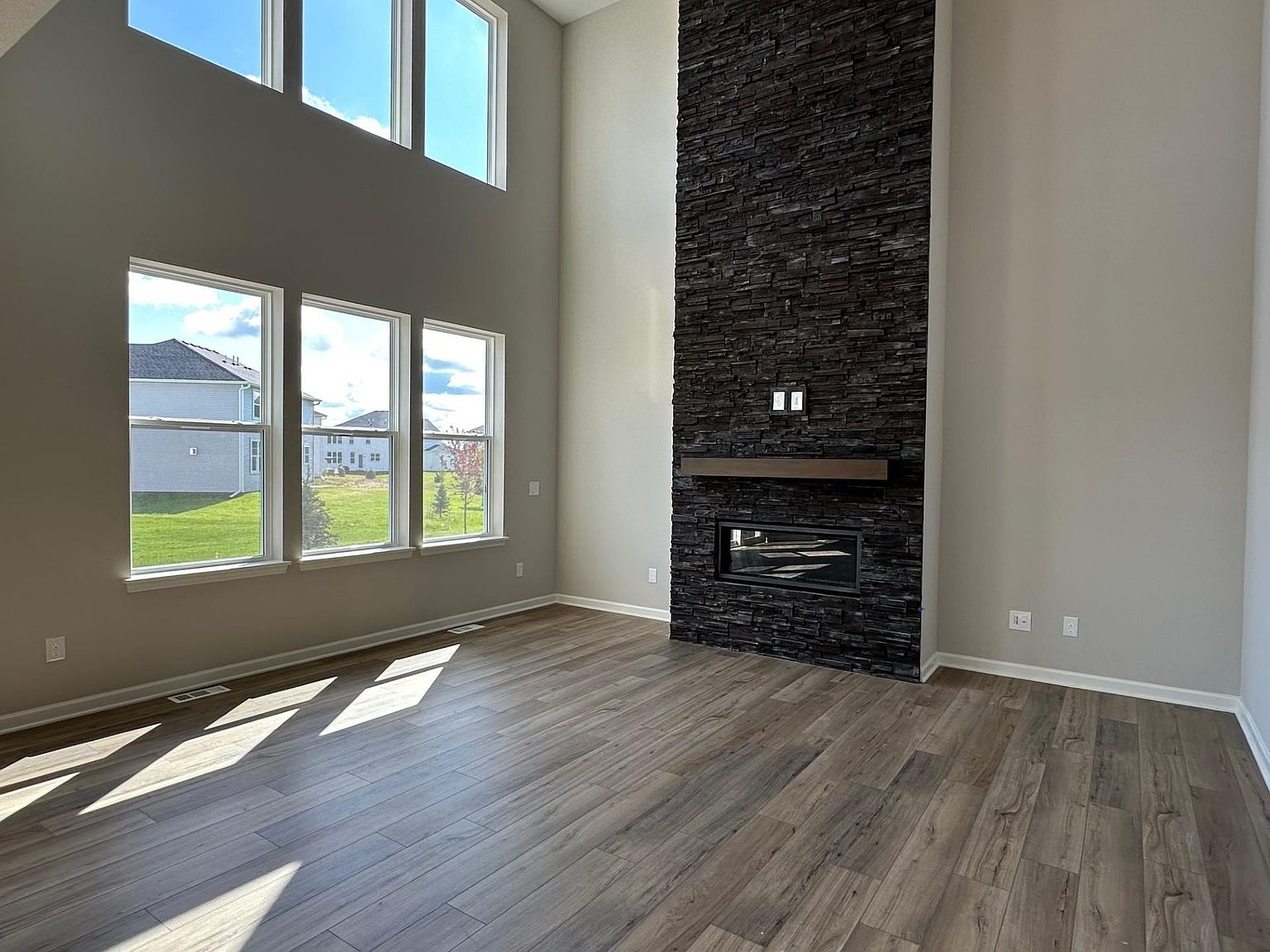 6238 62nd St S, Cottage Grove, MN 55016 | MLS #6784658 | Zillow