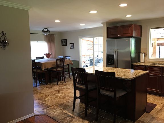 2nd image of 4447 335th Ct SE