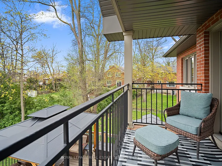 3 Donnybrook Ln — Photo 26