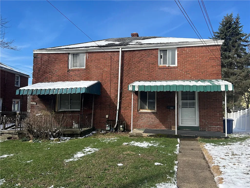 1184-1186 New Hampshire Dr photo 1