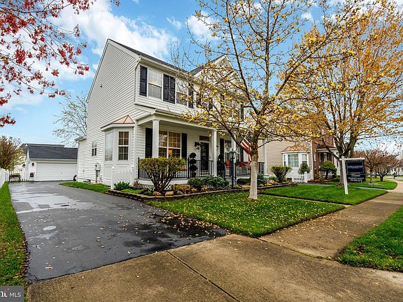4th image of 10252 Peel Ring Pl