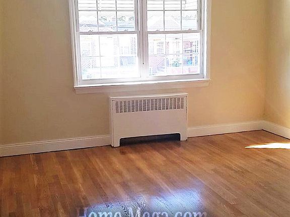 5th image of 2934 Bouck Ave